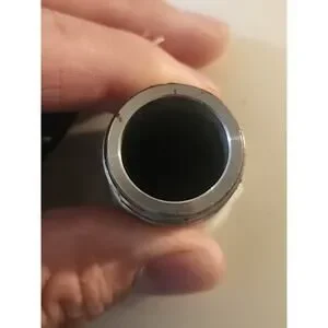 Oiununo | Other | Potable Thermal Expansion Tank 2 Gallon 34 Mnpt ...
